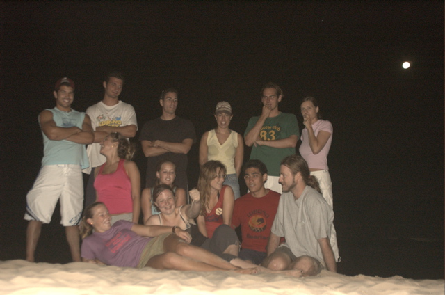 ontour6